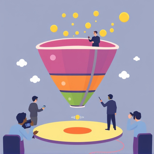 gohighlevel funnel training