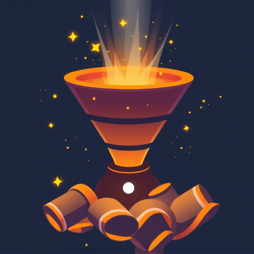 gohighlevel funnel training