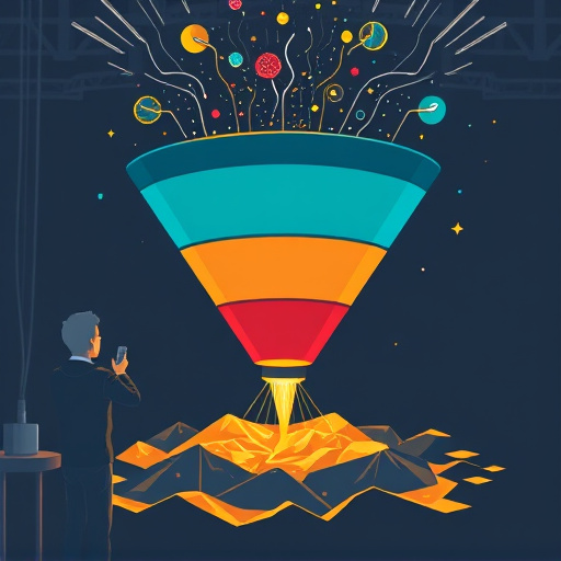 gohighlevel funnel training