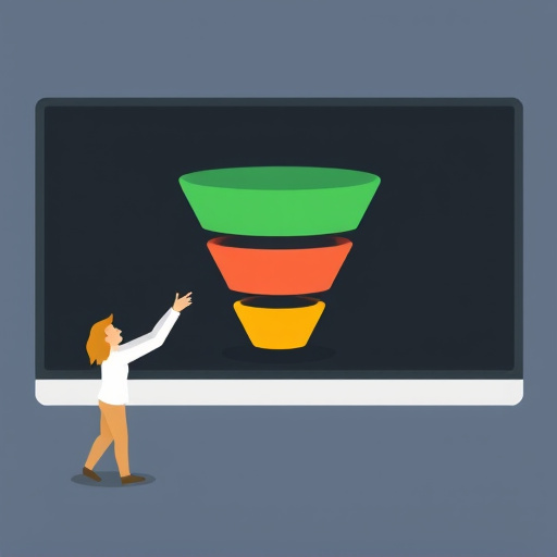 gohighlevel funnel training