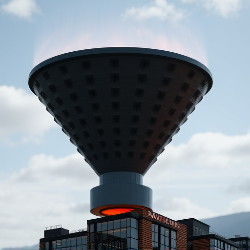 gohighlevel funnel training