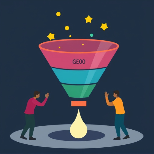 gohighlevel-funnel-training-640x480-59665177.jpeg