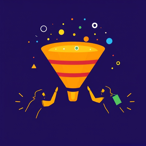 gohighlevel funnel training