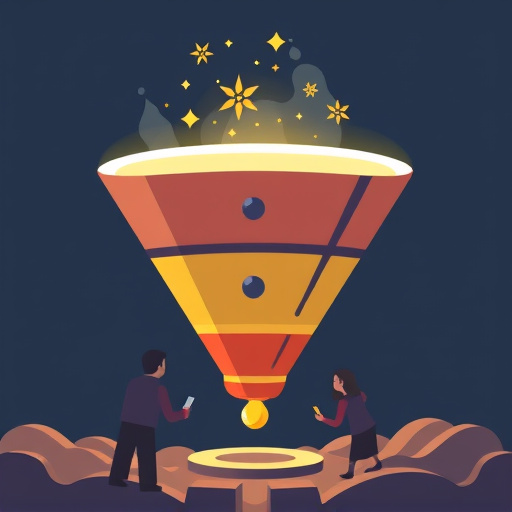 gohighlevel funnel training