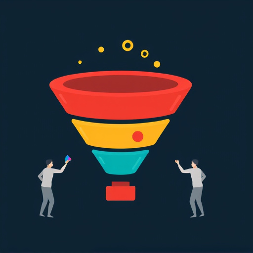 gohighlevel funnel training