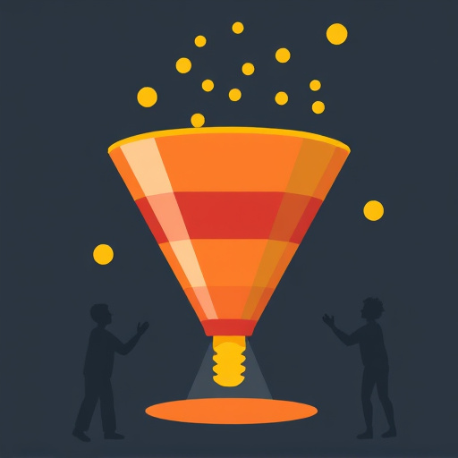 gohighlevel funnel training