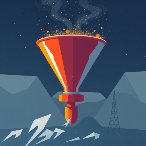 gohighlevel funnel training