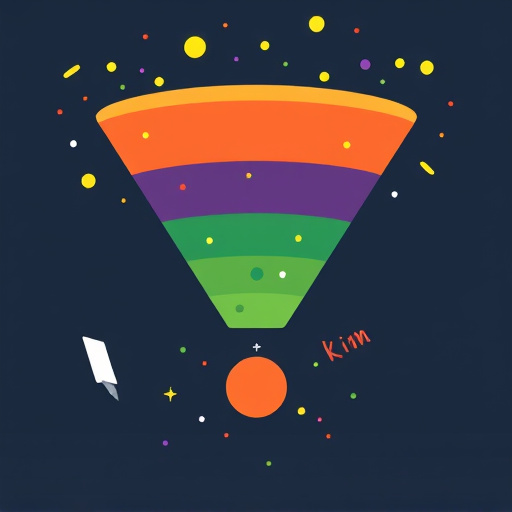 gohighlevel funnel training