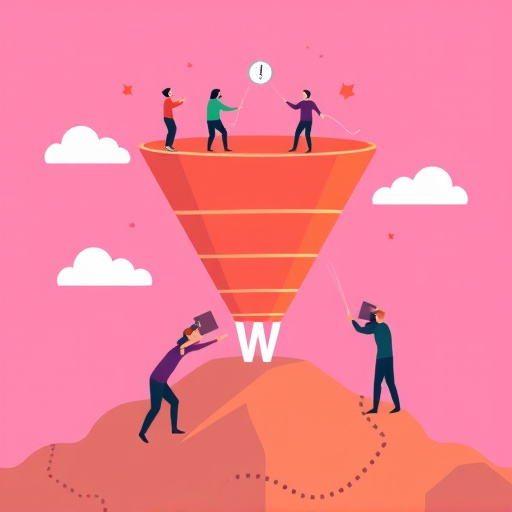 gohighlevel funnel training