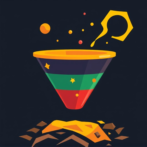 gohighlevel funnel training