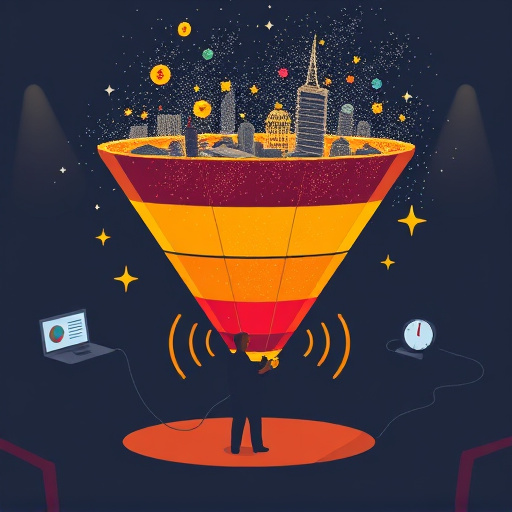 gohighlevel-funnel-training-640x480-93672999.jpeg