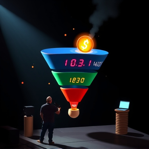 gohighlevel funnel training