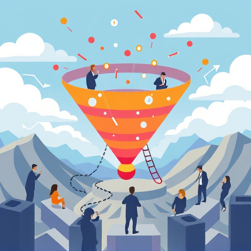 gohighlevel funnel training