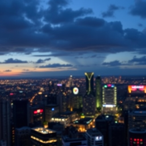 gohighlevel gdpr compliance cost