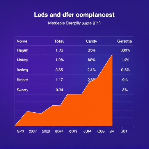 gohighlevel gdpr compliance cost