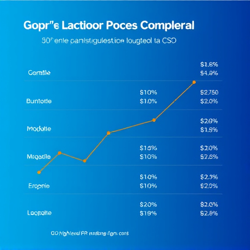 gohighlevel gdpr compliance cost
