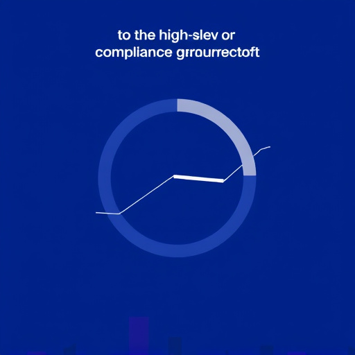 gohighlevel gdpr compliance cost
