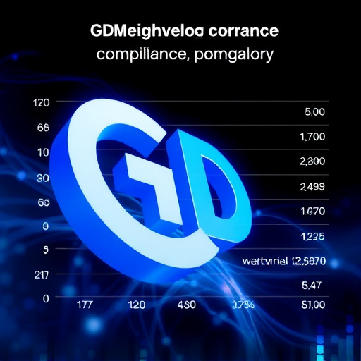 gohighlevel gdpr compliance cost