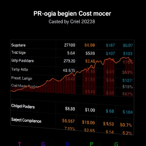gohighlevel gdpr compliance cost