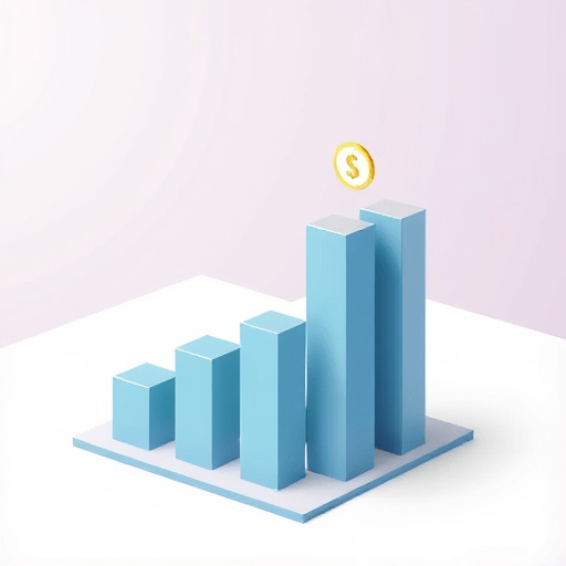 gohighlevel gdpr compliance cost