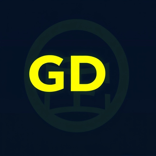 gohighlevel gdpr compliance cost