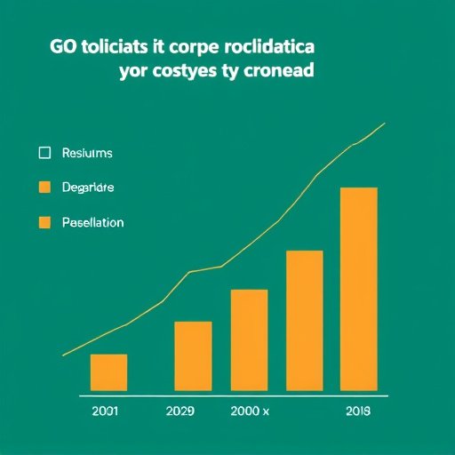 gohighlevel gdpr compliance cost