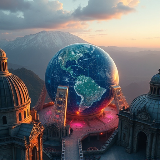 gohighlevel-global-conversion-640x480-59632898.jpeg