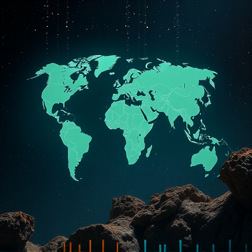 gohighlevel global cost
