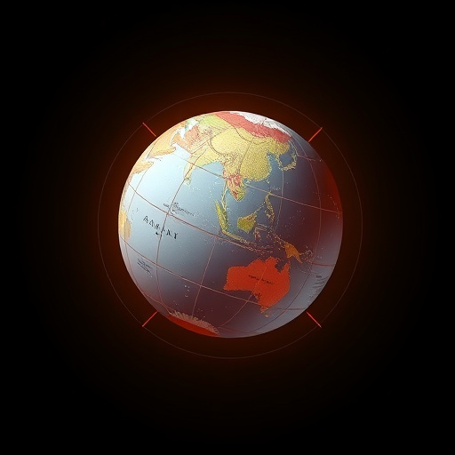 gohighlevel global cost