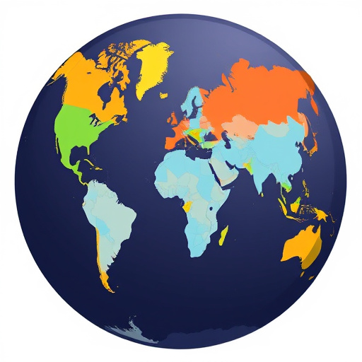 gohighlevel global cost