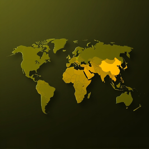 gohighlevel global cost