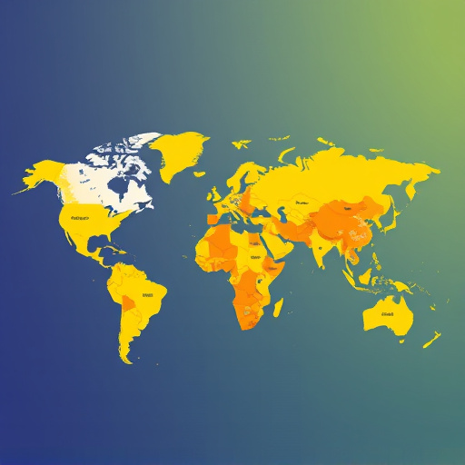 gohighlevel global cost