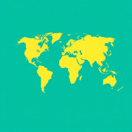 gohighlevel global pricing