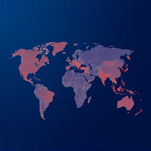 gohighlevel global pricing