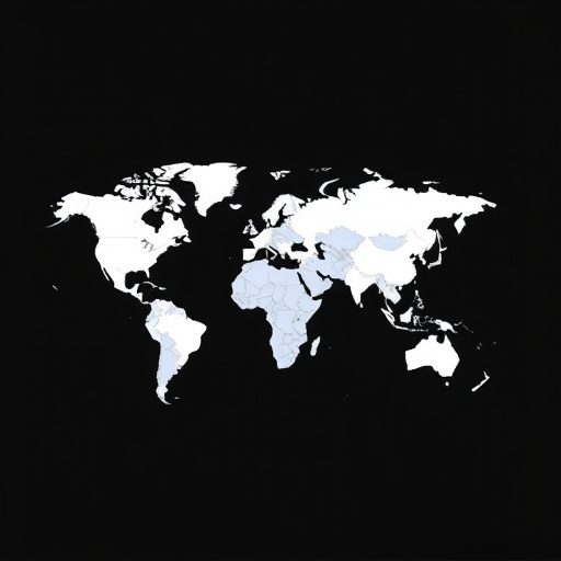 gohighlevel global pricing
