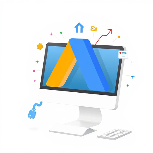 gohighlevel google ads integration