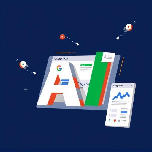 gohighlevel-google-ads-integration-640x480-23038838.jpeg
