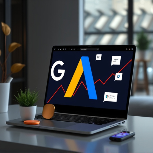 gohighlevel google ads integration