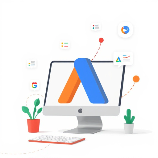 gohighlevel google ads integration