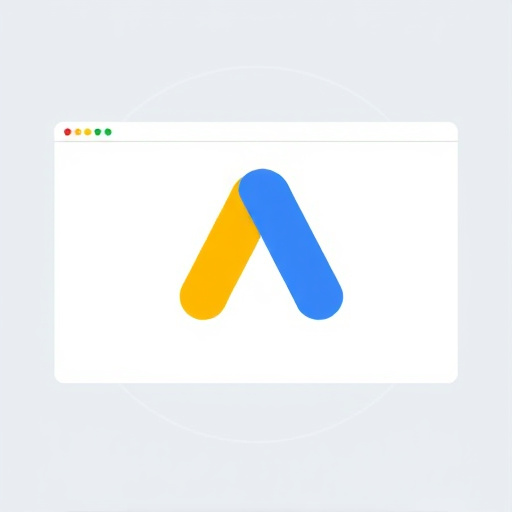 gohighlevel google ads integration