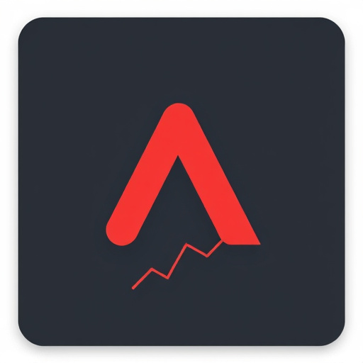 gohighlevel google ads integration