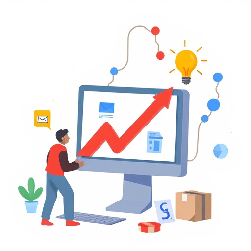 gohighlevel google ads integration