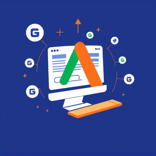 gohighlevel google ads integration