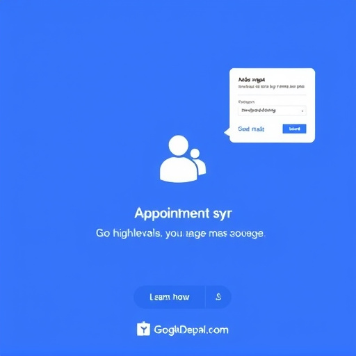 gohighlevel-google-appointment-sync-640x480-38797174.jpeg