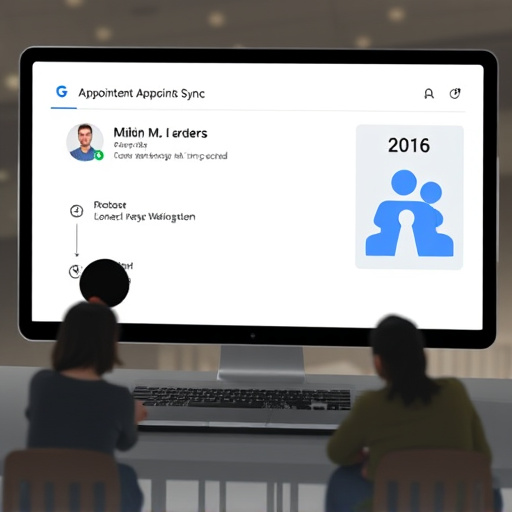 gohighlevel-google-appointment-sync-640x480-48596399.jpeg