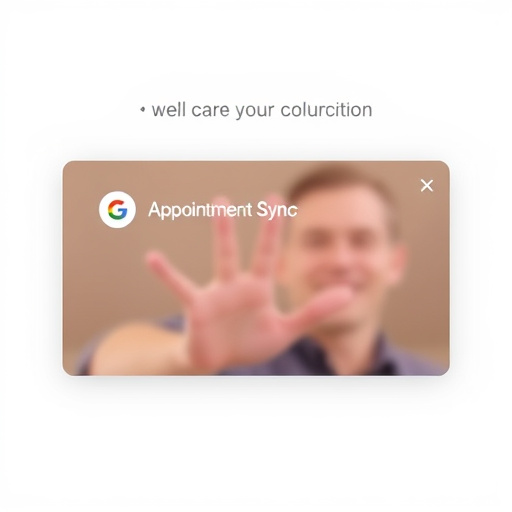 gohighlevel-google-appointment-sync-640x480-84909724.jpeg