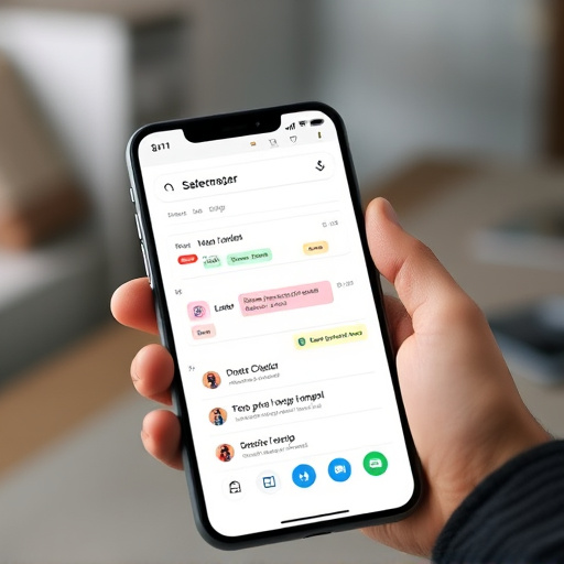 gohighlevel google calendar sync automation