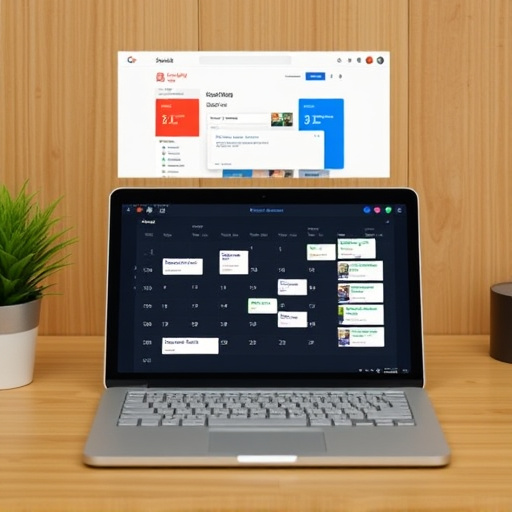 gohighlevel-google-calendar-sync-automat-640x480-69305203.jpeg