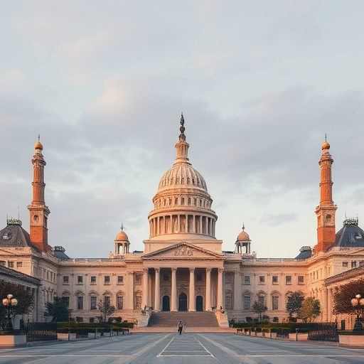 gohighlevel government integration