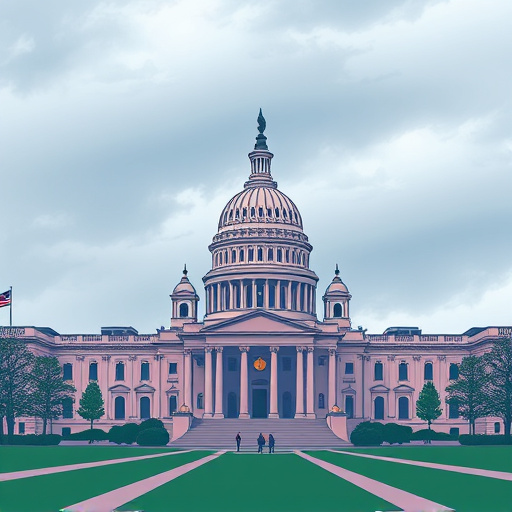 gohighlevel government integration